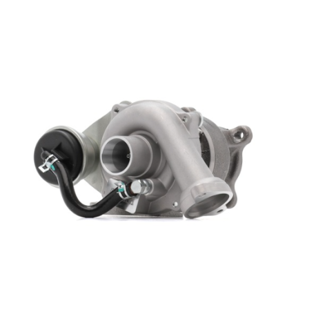 Turbo pour CITROËN Nemo 1.4 HDi 68 CV 5435 988 0009 - SL Turbo Neuf