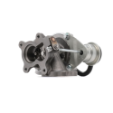 Turbo pour FORD Fusion 1.4 TDCi 68 CV 5435 988 0009 - SL Turbo Neuf