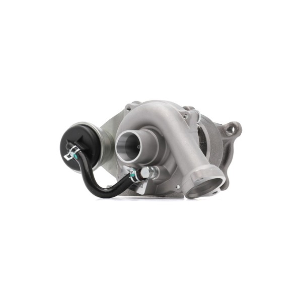 Turbo pour PEUGEOT 307 1.4 HDi 68 CV 5435 988 0009 - SL Turbo Neuf