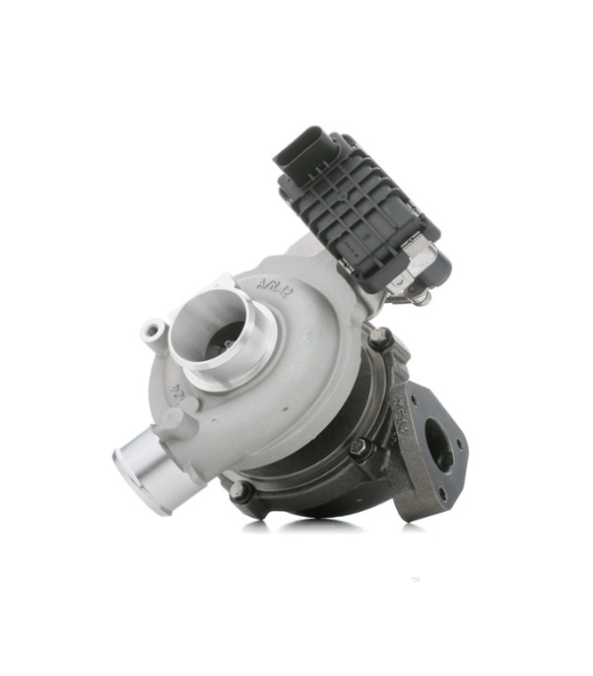 Turbo pour CHEVROLET Captiva 2.0 D 150 CV 762463-9006S - SL Turbo Neuf