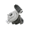 Turbo pour CHEVROLET Captiva 2.0 D 150 CV 762463-9006S - SL Turbo Neuf