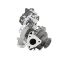 Turbo pour CHEVROLET Captiva 2.0 D 150 CV 762463-9006S - SL Turbo Neuf