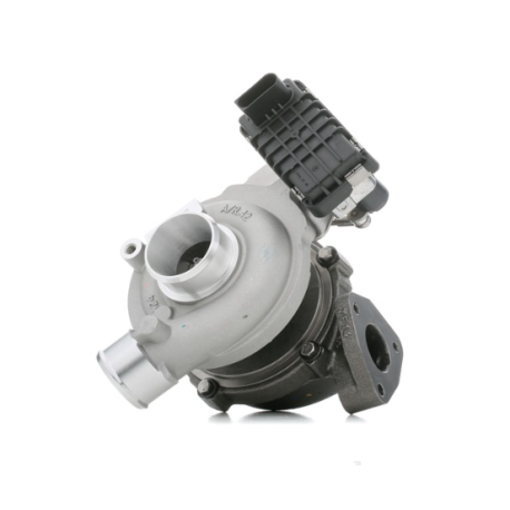 Turbo pour CHEVROLET Captiva 2.0 D 126 CV 762463-9006S - SL Turbo Neuf