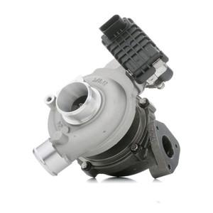 Turbo pour OPEL Antara (L07) 2.0 CDTI 150 CV 762463-9006S - SL Turbo Neuf