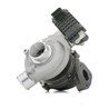 Turbo pour OPEL Antara (L07) 2.0 CDTI 150 CV 762463-9006S - SL Turbo Neuf