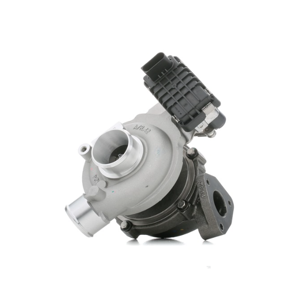 Turbo pour OPEL Antara (L07) 2.0 CDTI 127 CV 762463-9006S - SL Turbo Neuf