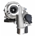 Turbo pour TOYOTA Hilux 2.5 D-4D 120 CV VB31 - SL Turbo Neuf