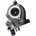 Turbo pour TOYOTA Hilux 2.5 D-4D 120 CV VB31 - SL Turbo Neuf