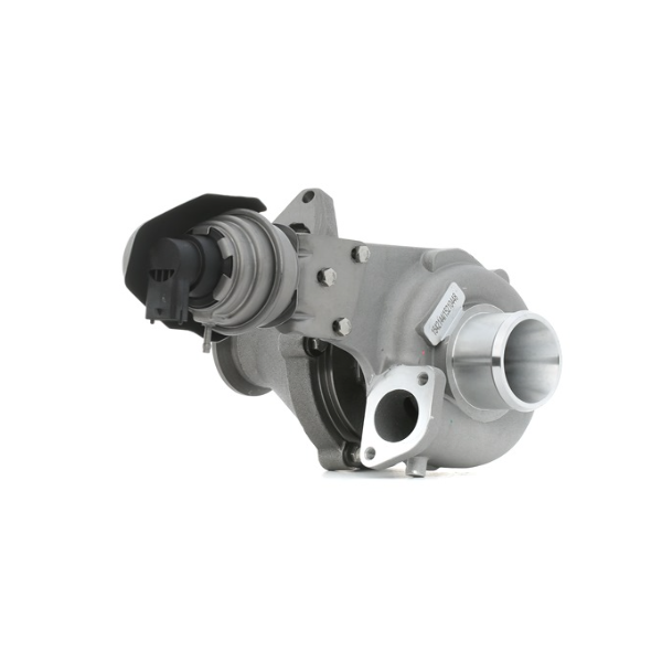 Turbo pour OPEL Insignia A 2.0 CDTI 160 CV 786137-5003S - SL Turbo Neuf