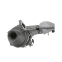 Turbo pour OPEL Astra J 2.0 CDTI 165 CV 786137-5003S - SL Turbo Neuf