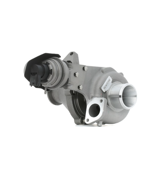 Turbo pour OPEL Zafira Tourer C 2.0 CDTI 130 CV 786137-5003S - SL Turbo Neuf