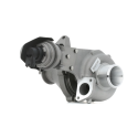 Turbo pour OPEL Astra J GTC 2.0 CDTI 165 CV 786137-5003S - SL Turbo Neuf