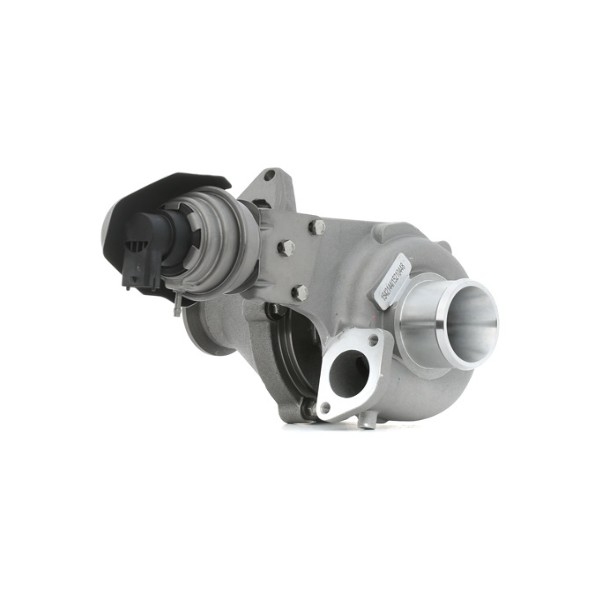 Turbo pour SAAB 9-5 2.0 TiD 160 CV 786137-5003S - SL Turbo Neuf
