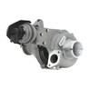 Turbo pour SAAB 9-5 2.0 TiD 160 CV 786137-5003S - SL Turbo Neuf