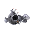 Turbo pour MERCEDES Vito (W639) 115 CDI 150 CV VV14 - SL Turbo Neuf