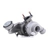 Turbo pour MERCEDES Viano (W639) 2.0 CDI 116 CV VV14 - SL Turbo Neuf