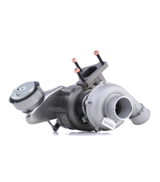 Turbo pour MERCEDES Vito (W639) 111 CDI 116 CV VV14 - SL Turbo Neuf