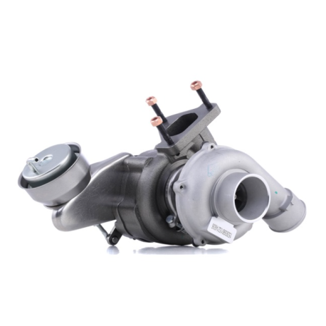 Turbo pour MERCEDES Vito (W639) 111 CDI 116 CV VV14 - SL Turbo Neuf