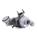 Turbo pour MERCEDES Vito (W639) 111 CDI 116 CV VV14 - SL Turbo Neuf