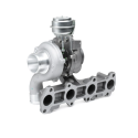 Turbo pour OPEL Vectra C 1.9 CDTI 120 CV 767835-5003S - SL Turbo Neuf