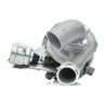 Turbo pour HYUNDAI H-1 2.5 CRDi 170 CV 5303 988 0145 - SL Turbo Neuf