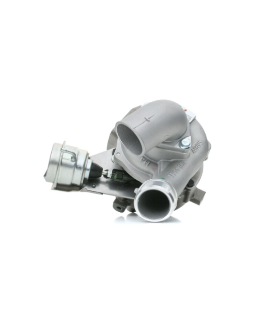 Turbo pour HYUNDAI H-1 Travel 2.5 CRDi 136 CV 5303 988 0145 - SL Turbo Neuf