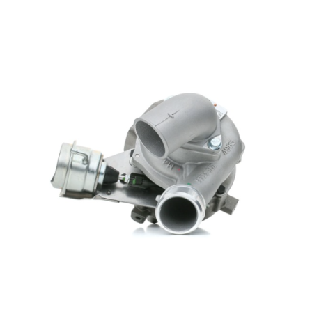 Turbo pour HYUNDAI H-1 Travel 2.5 CRDi 136 CV 5303 988 0145 - SL Turbo Neuf