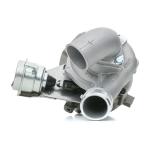 Turbo pour HYUNDAI H-1 Travel 2.5 CRDi 136 CV 5303 988 0145 - SL Turbo Neuf