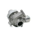 Turbo pour HYUNDAI H-1 Travel 2.5 CRDi 136 CV 5303 988 0145 - SL Turbo Neuf