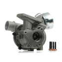 Turbo pour MAZDA 3 2.0 MZR-CD 143 CV VJ36 - SL Turbo Neuf