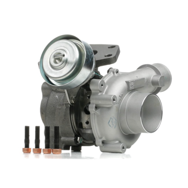 Turbo pour MAZDA 5 2.0 CD 110 CV VJ36 - SL Turbo Neuf