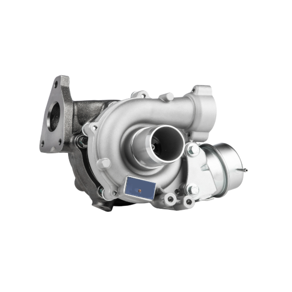 Turbo pour FIAT Talento 2 1.6 D 115 CV 5438 988 0018 - SL Turbo Neuf