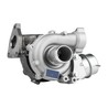Turbo pour NISSAN NV300 1.6 dCi 70 CV 5438 988 0018 - SL Turbo Neuf