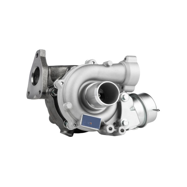 Turbo pour OPEL Vivaro B (X82) 1.6 CDTI 95 CV 5438 988 0018 - SL Turbo Neuf