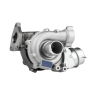 Turbo pour RENAULT Megane 4 1.6 dCi 130 CV 5438 988 0018 - SL Turbo Neuf