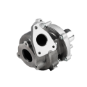 Turbo pour RENAULT Megane 4 1.6 dCi 130 CV 5438 988 0018 - SL Turbo Neuf