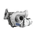 Turbo pour RENAULT Scenic 4 1.6 dCi 130 CV 5438 988 0018 - SL Turbo Neuf