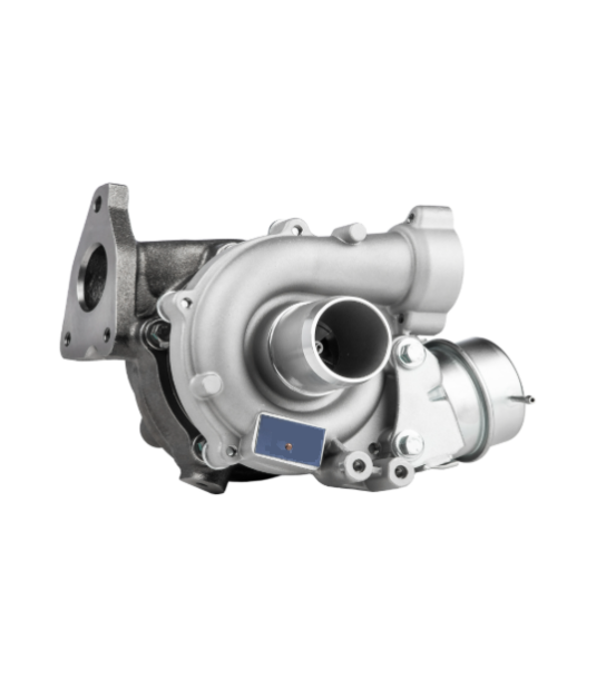 Turbo pour RENAULT Talisman 1.6 dCi 130 CV 5438 988 0018 - SL Turbo Neuf