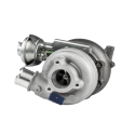 Turbo pour NISSAN Terrano 2 3.0 Di 154 CV 724639-5006S - SL Turbo Neuf