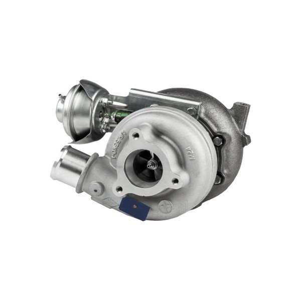 Turbo pour NISSAN Patrol GR (Y61) 3.0 DTI 160 CV 724639-5006S - SL Turbo Neuf