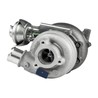 Turbo pour NISSAN Patrol GR (Y61) 3.0 DTI 160 CV 724639-5006S - SL Turbo Neuf