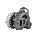 Turbo pour NISSAN Patrol GR (Y61) 3.0 DTI 160 CV 724639-5006S - SL Turbo Neuf