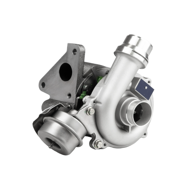 Turbo pour RENAULT Grand Scenic 2 1.5 dCi 103 CV 5439 988 0027 - SL Turbo Neuf