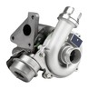 Turbo pour RENAULT Grand Scenic 2 1.5 dCi 106 CV 5439 988 0027 - SL Turbo Neuf
