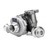 Turbo pour HYUNDAI i30 1.6 CRDi 116 CV 740611-5002S - SL Turbo Neuf