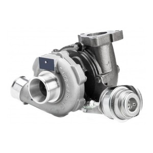 Turbo pour HYUNDAI i30 1.6 CRDi 90 CV 740611-5002S - SL Turbo Neuf