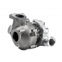 Turbo pour KIA Cerato 1.5 CRDi 102 CV 740611-5003S - SL Turbo Neuf