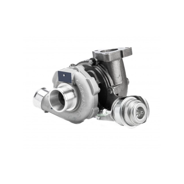 Turbo pour KIA Ceed 1.6 CRDi 90 CV 740611-5002S - SL Turbo Neuf