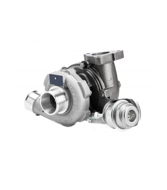 Turbo pour KIA Ceed 1.6 CRDi 90 CV 740611-5002S - SL Turbo Neuf