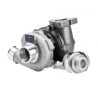 Turbo pour KIA Ceed 1.6 CRDi 90 CV 740611-5002S - SL Turbo Neuf